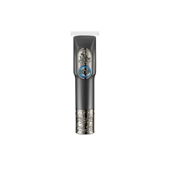 VGR V-963 Hair & Cordless Beard Trimmer