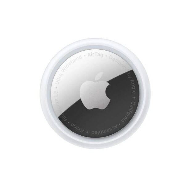 Apple AirTag