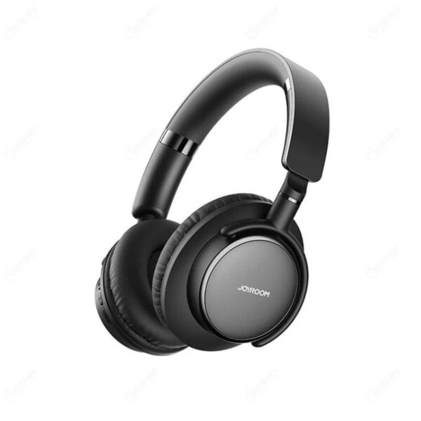 Joyroom JR-OH1 Wireless Bluetooth Headset