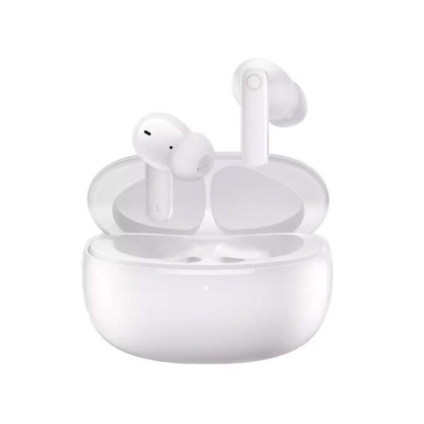 Haylou HQ5 ANC supported TWS Earbuds